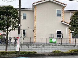 Ｓｕｎｓｈｉｎｅ　Ｈｉｌｌｓ