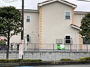 SunshineHillsの賃貸物件