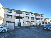 グリーンパーク堀之内 1階 築29年4ヶ月の賃貸物件