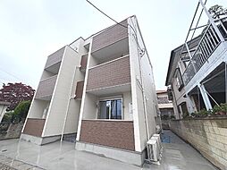 ジーメゾン島町イゾラ