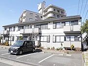 ハイム美須の賃貸物件