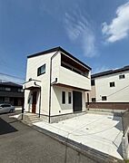 岩槻駅より徒歩28分 2階 築1年5ヶ月の賃貸物件