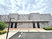 ExcelCourtAの賃貸物件