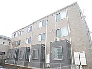 クオーレの賃貸物件