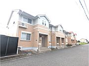 クレベールの賃貸物件