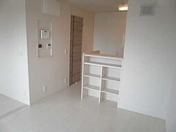 プルミエール大宮七里A