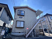 シティハイムあさひ１の賃貸物件