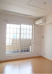 ルミナス 2階2LDKのリビング/ダイニング