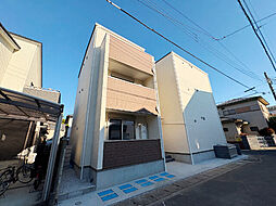 カレント大和田