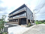 プリマビスタ 1階 新築の賃貸物件