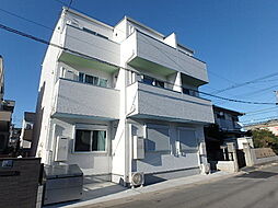 アヴァント大宮