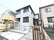 CamelliaHouseの賃貸物件