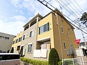 ロータス９の賃貸物件