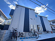 リベルテ大和田 1階 築3年4ヶ月の賃貸物件