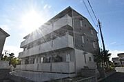 エスポワールI 2階 築9年10ヶ月の賃貸物件