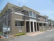 シティーガーデン２ 2階 築18年11ヶ月の賃貸物件