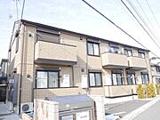 アクアサイドの賃貸物件