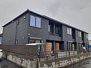 東大宮駅より徒歩13分 2階 築1年11ヶ月の賃貸物件