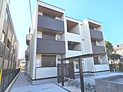 ノーブルラフィネ愛宕の賃貸物件