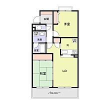 間取り：211062272751