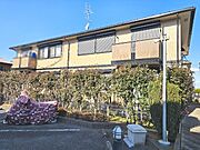 エミール１の賃貸物件