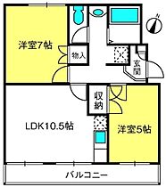 間取り：211063168100