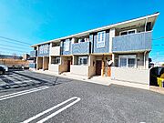 セパージュヒルの賃貸物件