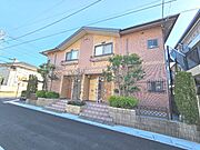 東大宮駅より徒歩19分 2階 築18年2ヶ月の賃貸物件