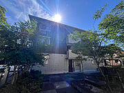 PENNY LANEB 1階 築13年4ヶ月の賃貸物件