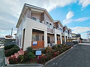 コンフォートソシアの賃貸物件