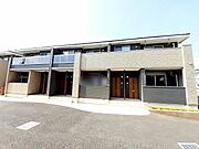 蓮田駅より徒歩18分 2階 築6年1ヶ月の賃貸物件