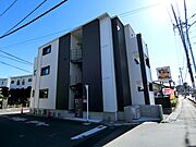 メルディア東大宮の賃貸物件