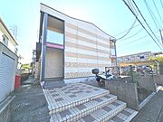 プリモフィオーレの賃貸物件