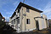 グリーンパレス小林 2階 築26年2ヶ月の賃貸物件