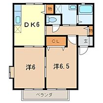 間取り：211063168189