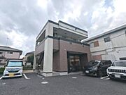 サピーアヴェニューの賃貸物件