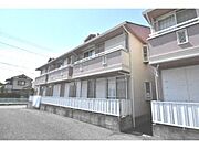 グランハイム宮沢Ａの賃貸物件