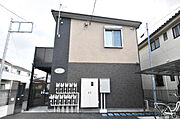 ＣＨＡＣＯＴＴ 1階 築6年6ヶ月の賃貸物件