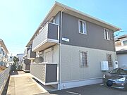 セシオン吉野 1階 築14年4ヶ月の賃貸物件