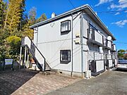 大和田駅より徒歩15分 1階 築30年5ヶ月の賃貸物件