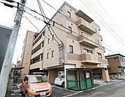 岩槻駅より徒歩15分 2階 築20年1ヶ月の賃貸物件