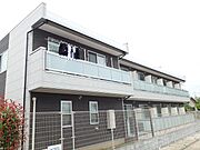 リブリーＣｏｃｏｏｎ 1階 築13年7ヶ月の賃貸物件