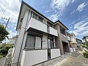 サンヒルズＫＢ棟 2階 築21年1ヶ月の賃貸物件