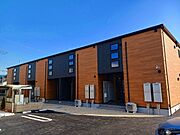 ロータスパークA 2階 築1年1ヶ月の賃貸物件