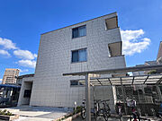 東大宮駅より徒歩3分 3階 築12年1ヶ月の賃貸物件