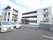 東宮原駅より徒歩5分 2階 築1年5ヶ月の賃貸物件