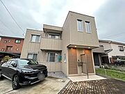 ヘーベルメゾン桶川の賃貸物件