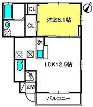 間取り：211064091901