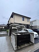 エスポアール東大宮 1階 築10年1ヶ月の賃貸物件