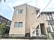 ソニック64 2階 築36年11ヶ月の賃貸物件